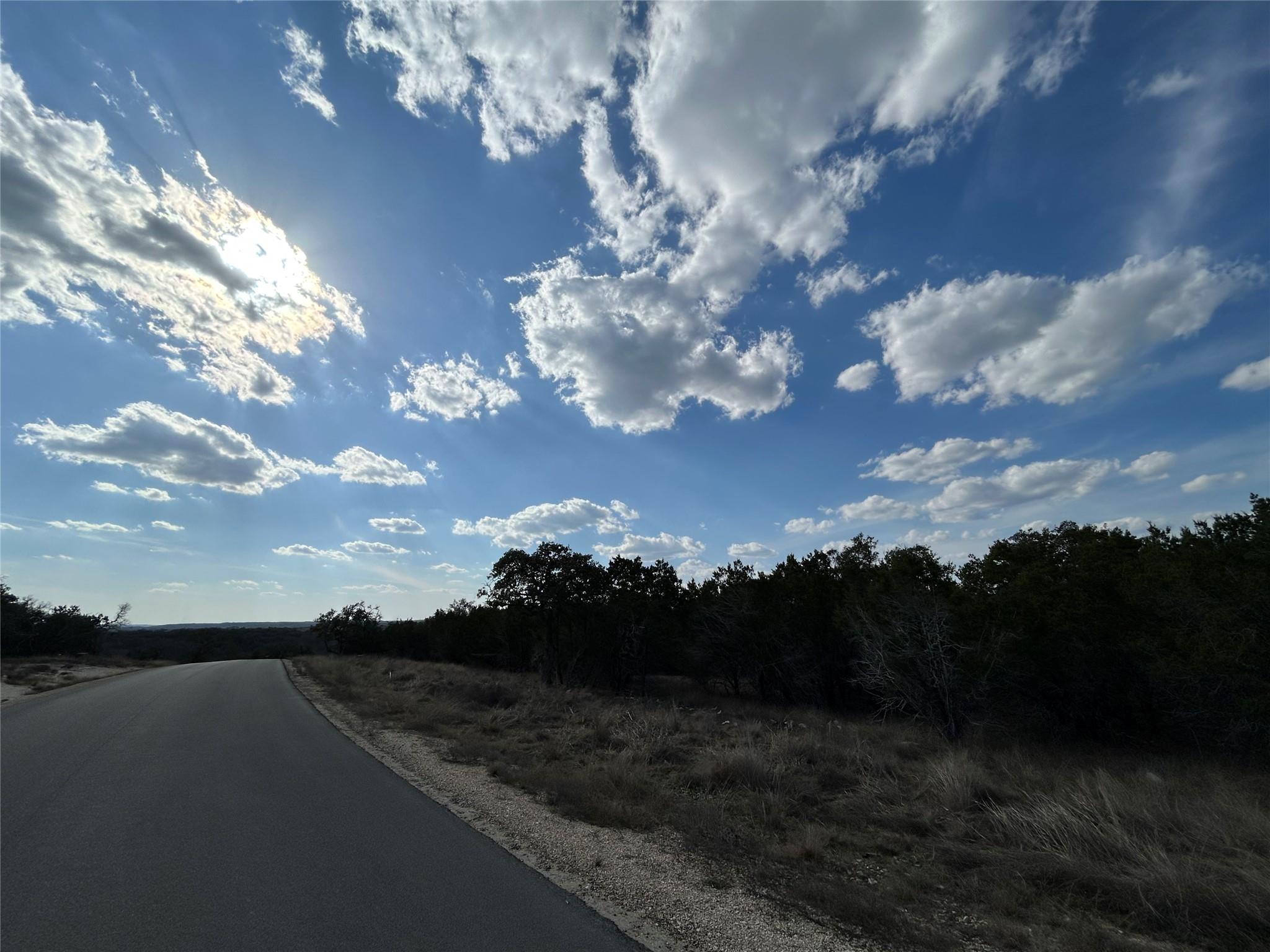 1007 Pristine Trl, Canyon Lake, TX 78133