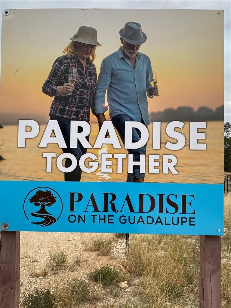 1007 Pristine Trl, Canyon Lake, TX 78133