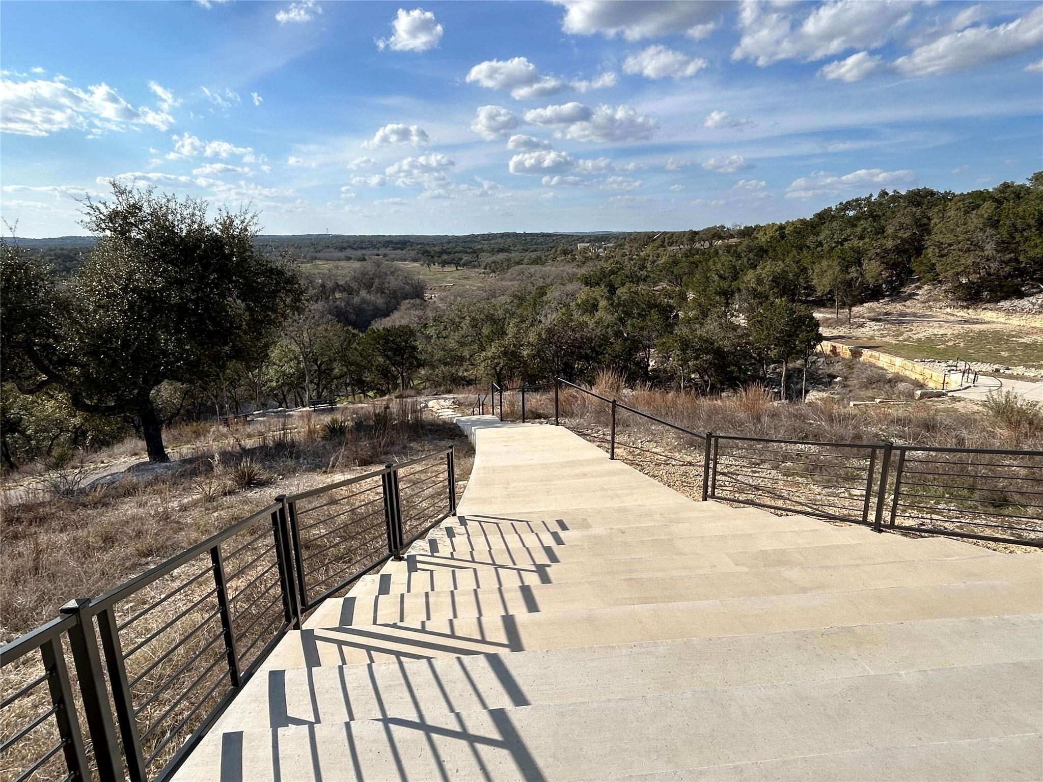 1007 Pristine Trl, Canyon Lake, TX 78133