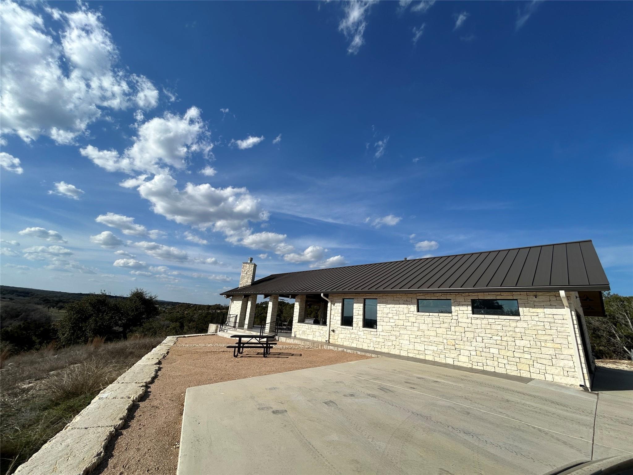 1007 Pristine Trl, Canyon Lake, TX 78133