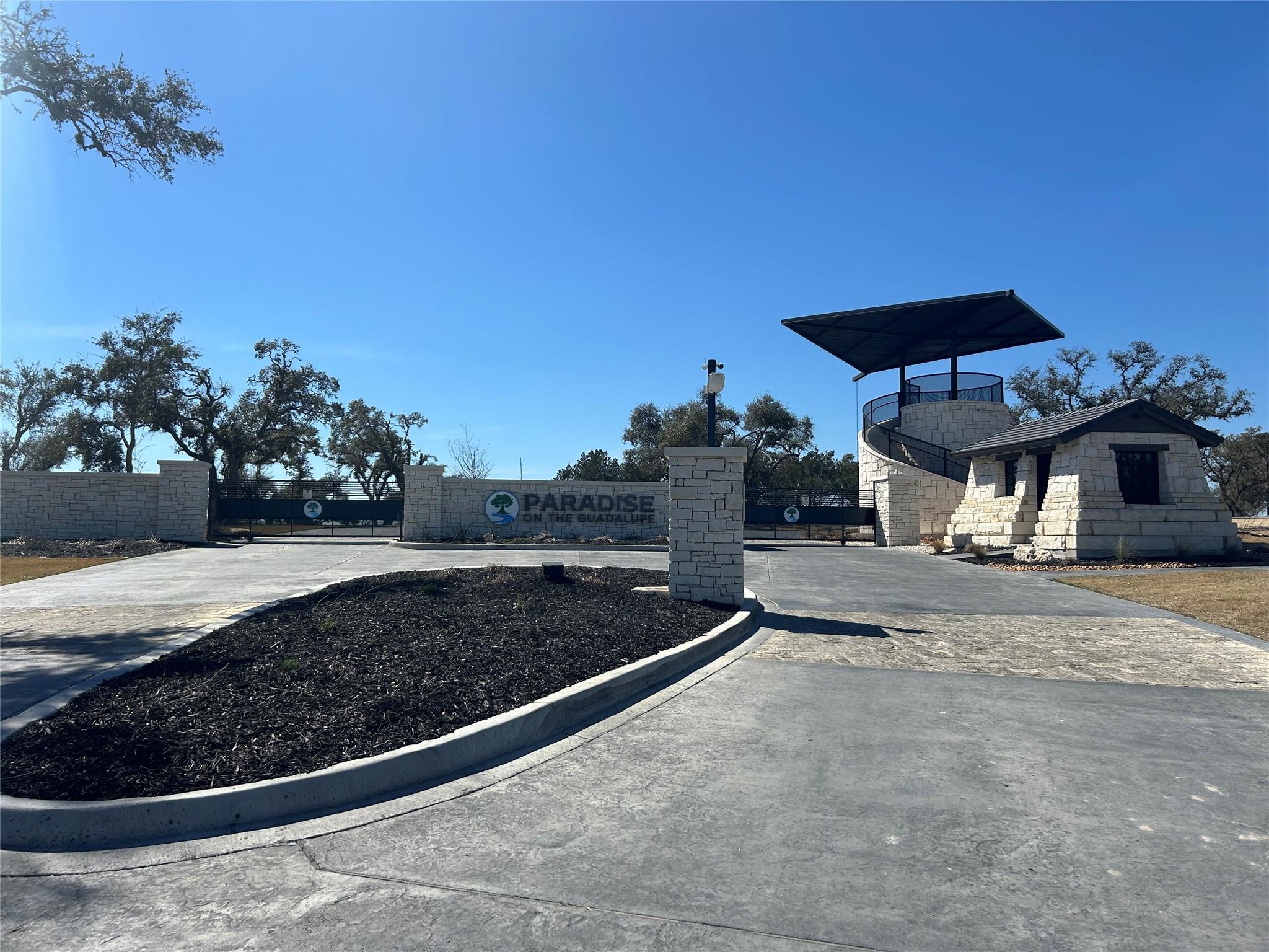 1007 Pristine Trl, Canyon Lake, TX 78133