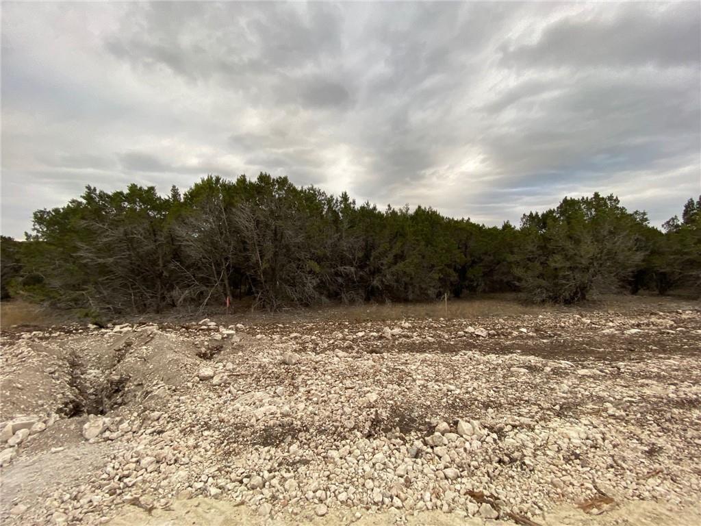 1007 Pristine Trl, Canyon Lake, TX 78133