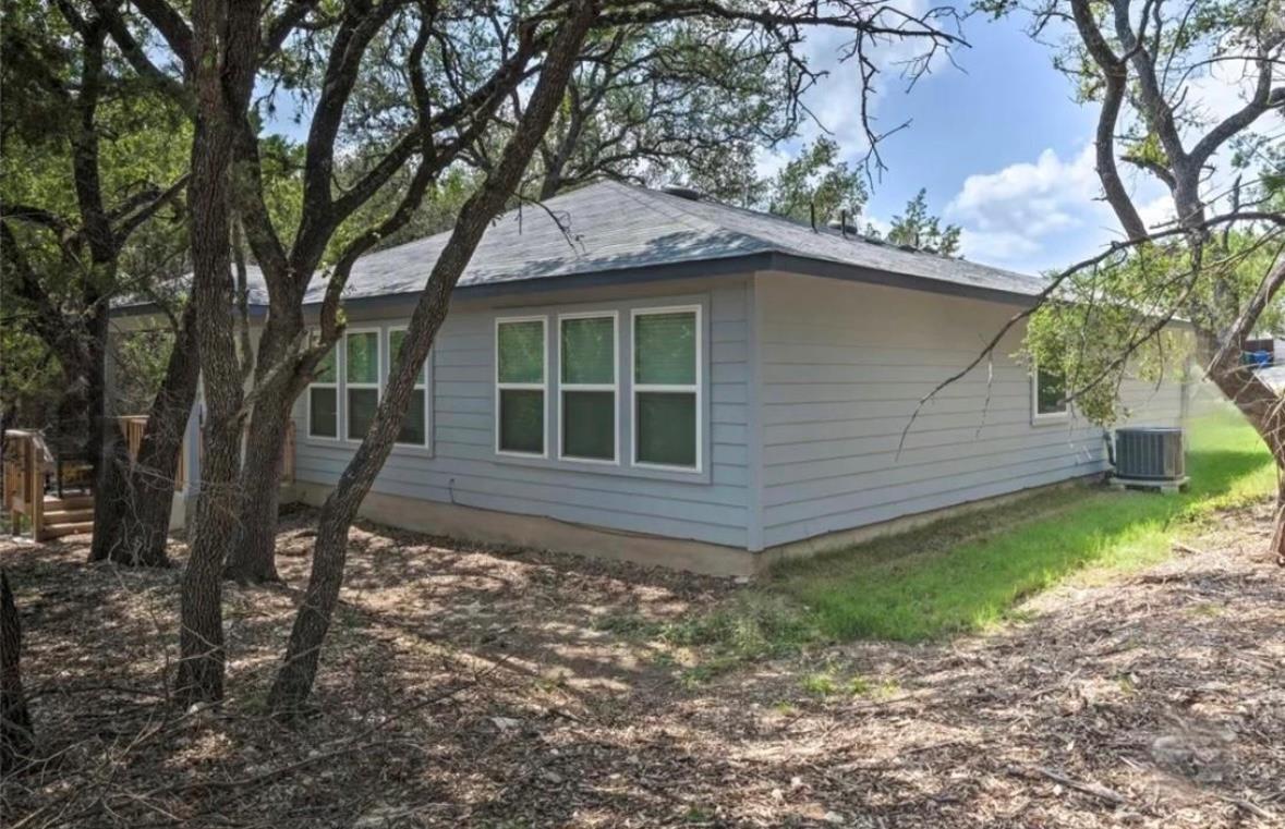 21643 Boggy Ford Rd, Lago Vista, TX 78645