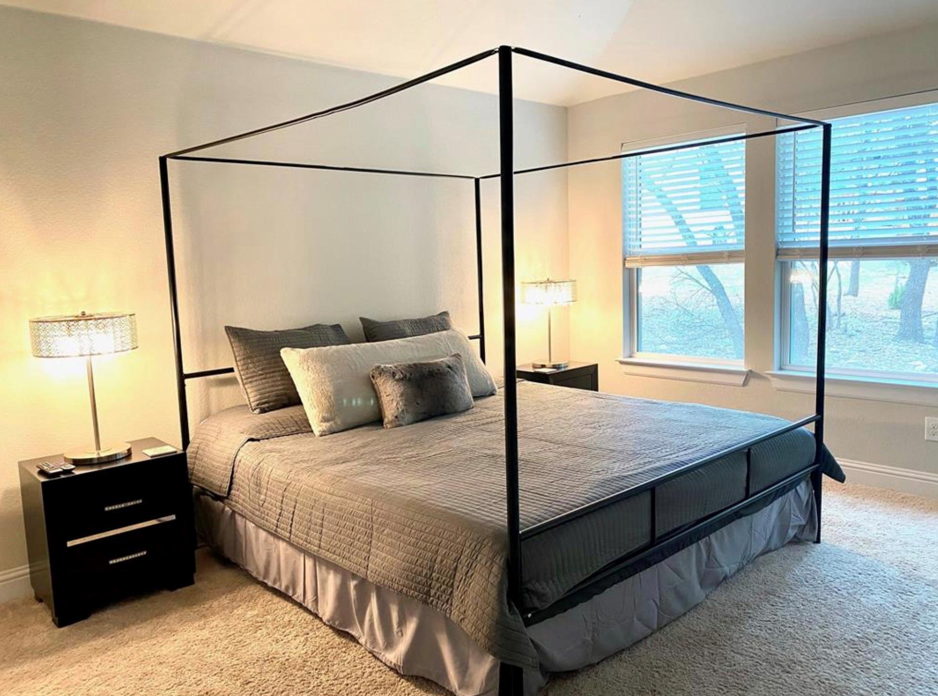 21643 Boggy Ford Rd, Lago Vista, TX 78645