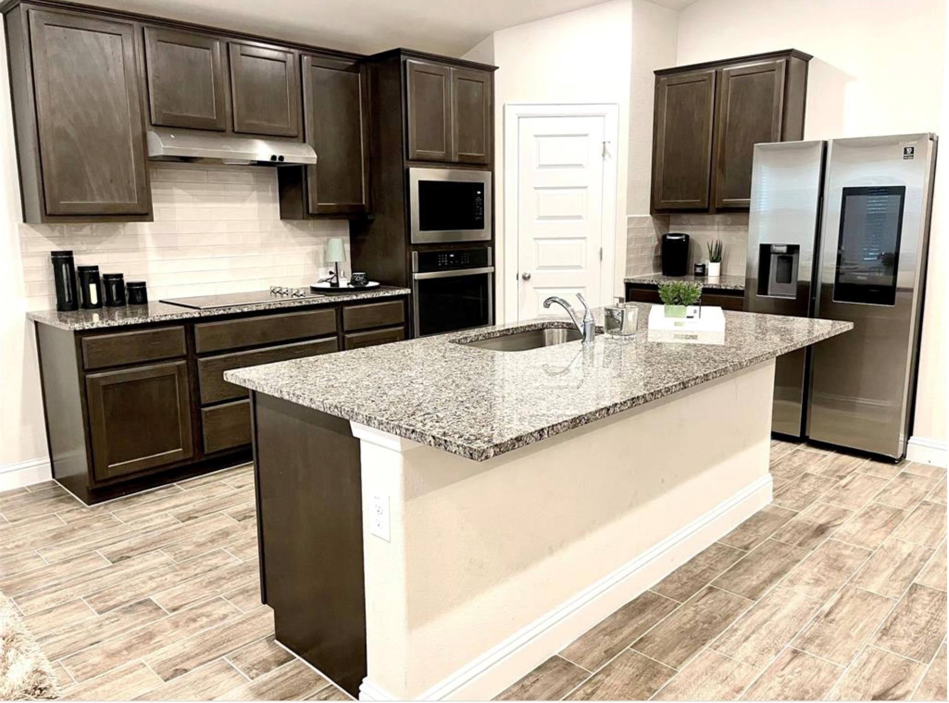 21643 Boggy Ford Rd, Lago Vista, TX 78645