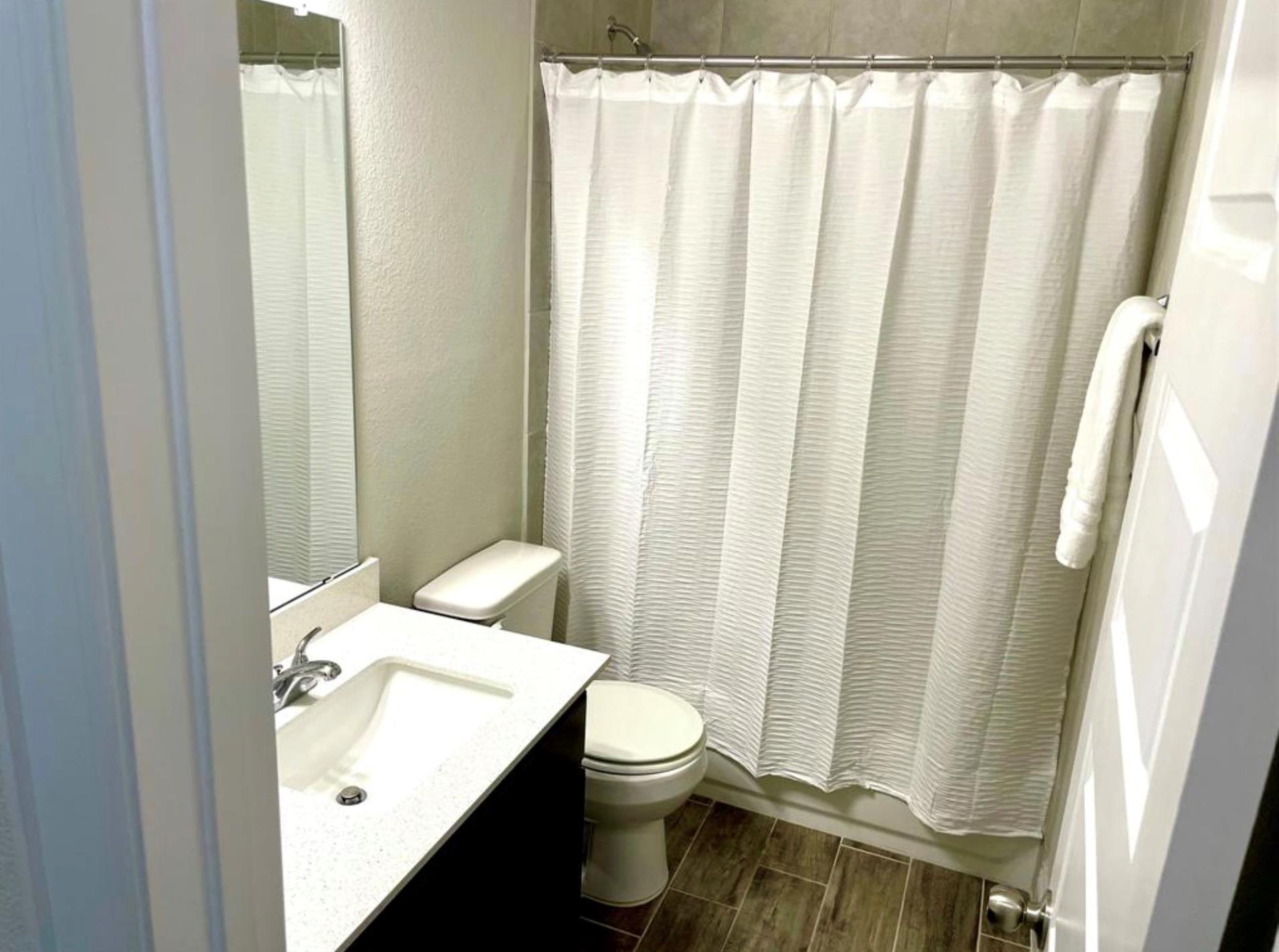 21643 Boggy Ford Rd, Lago Vista, TX 78645