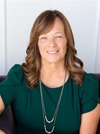 Rhonda Wooten