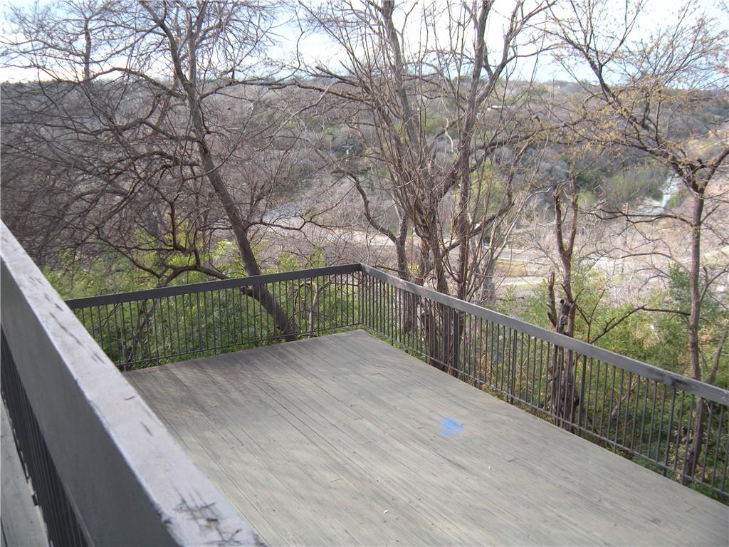 908 Poplar St # 207, Austin, TX 78705