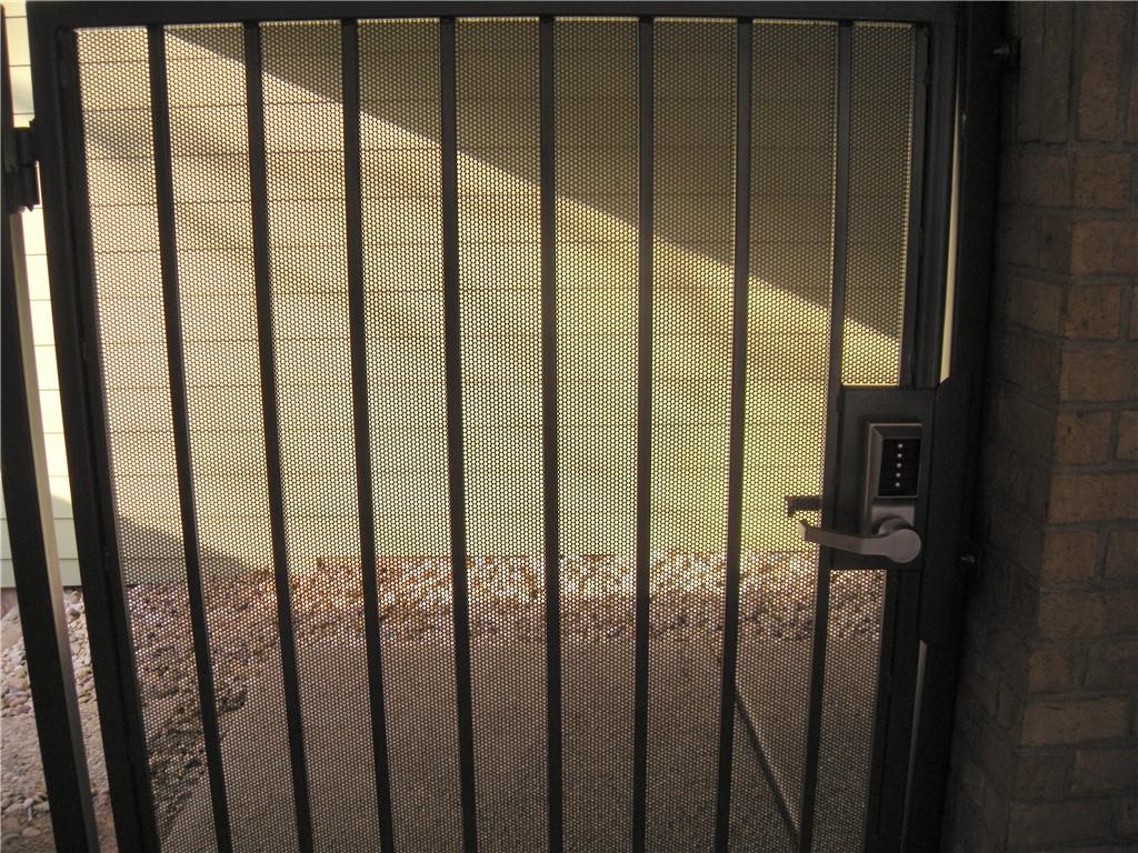 908 Poplar St # 207, Austin, TX 78705