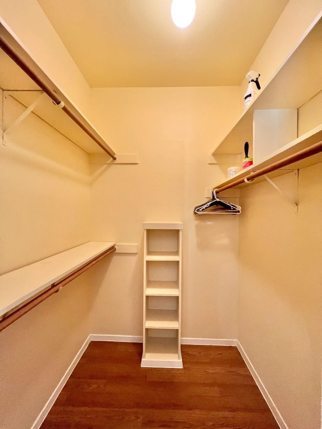 908 Poplar St # 207, Austin, TX 78705