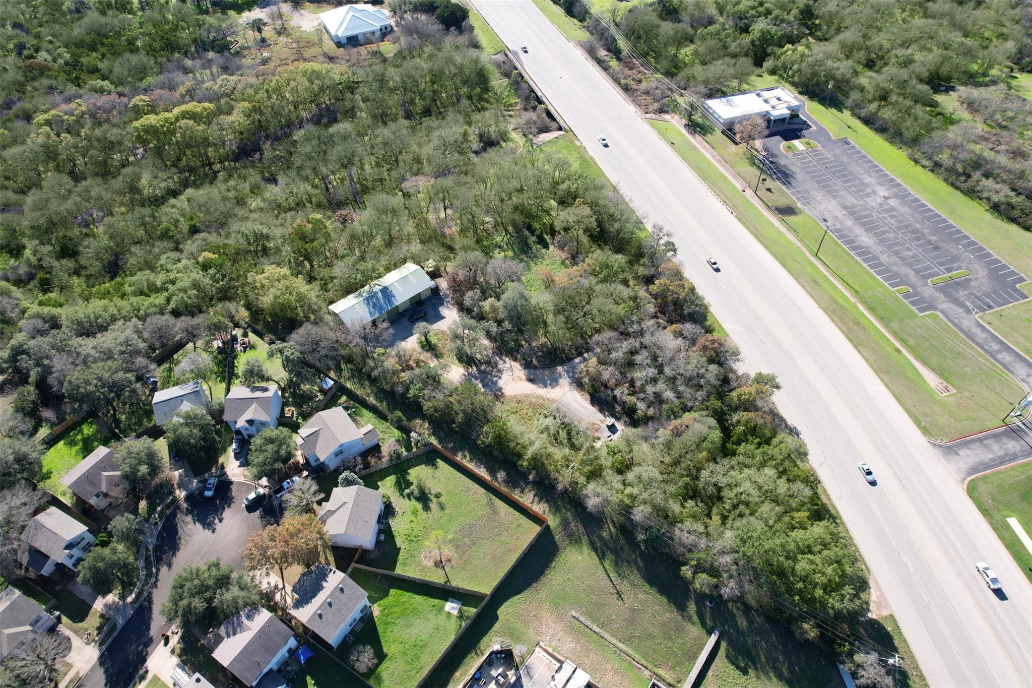 10731 Menchaca Rd, Austin, TX 78748