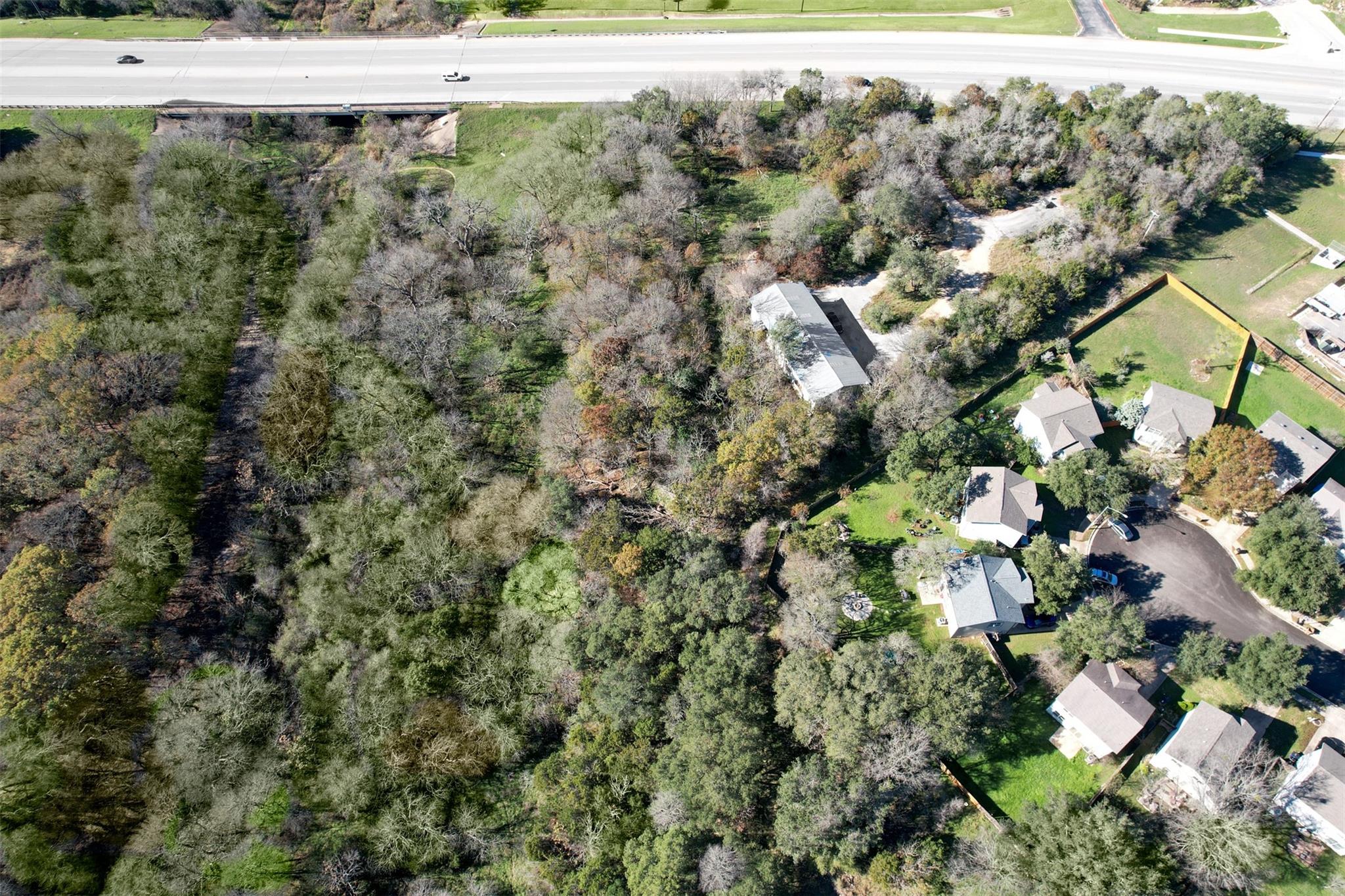 10731 Menchaca Rd, Austin, TX 78748