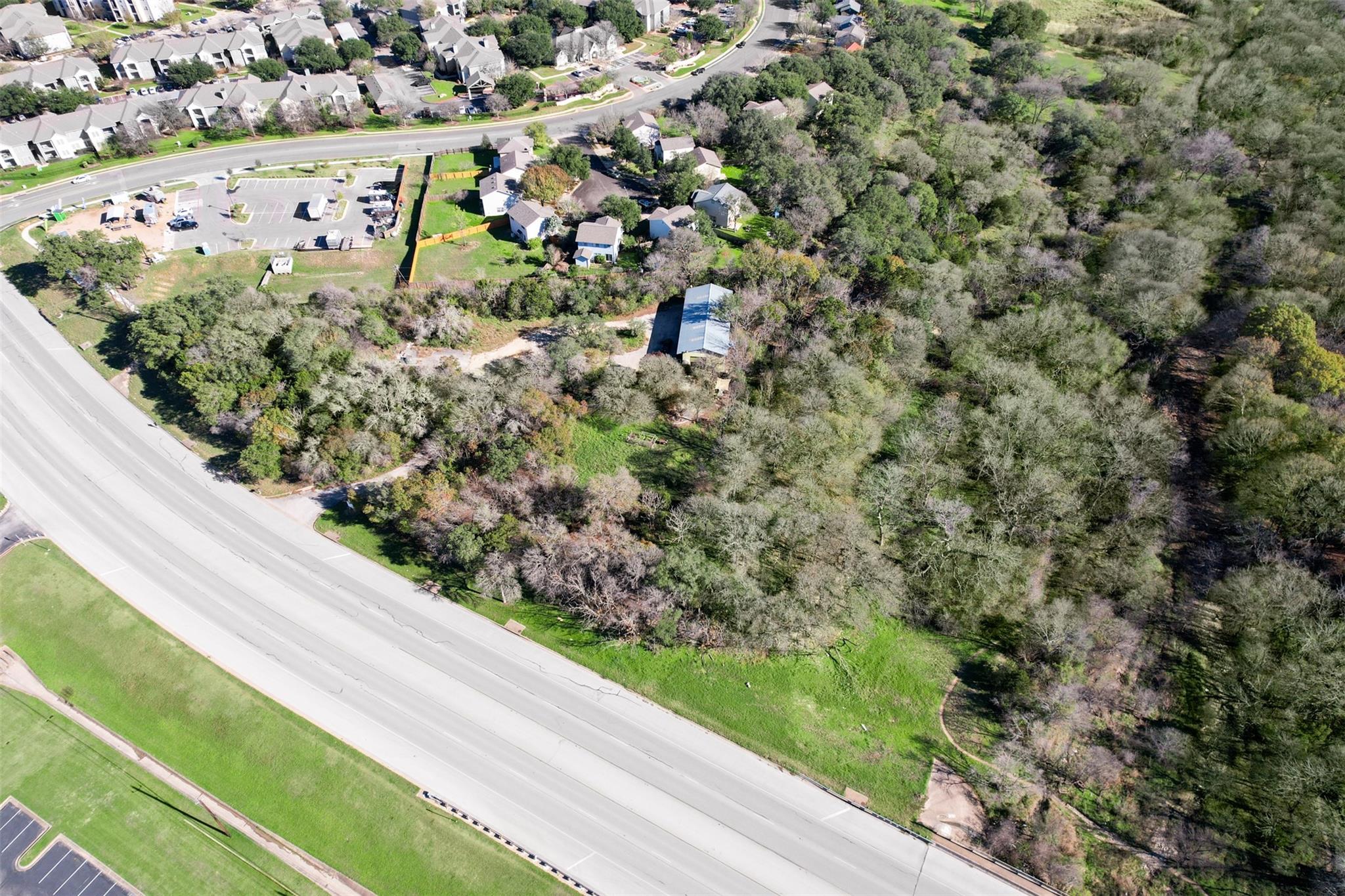 10731 Menchaca Rd, Austin, TX 78748