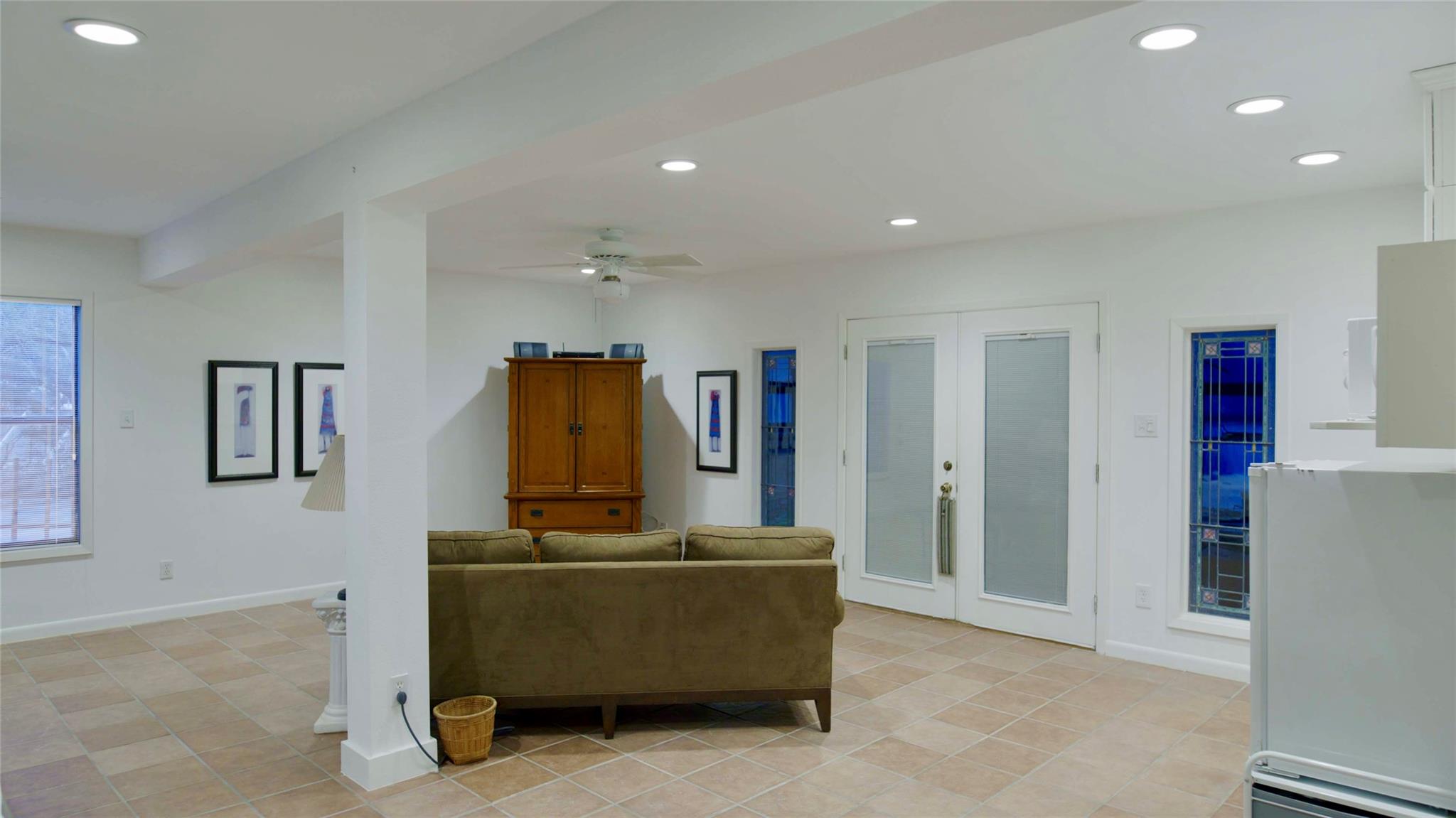254 Buckhaven Dr, Canyon Lake, TX 78133