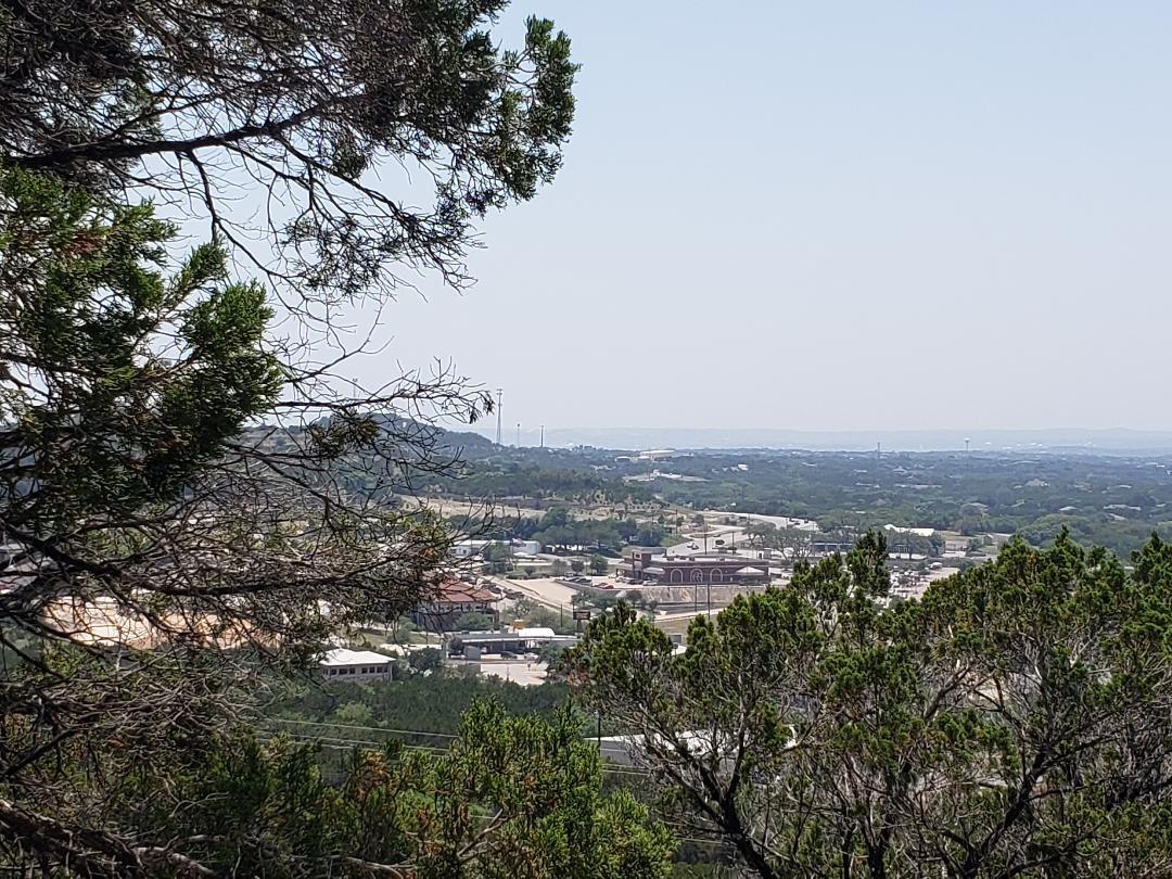 8197 Arroyo Ave, Lago Vista, TX 78645