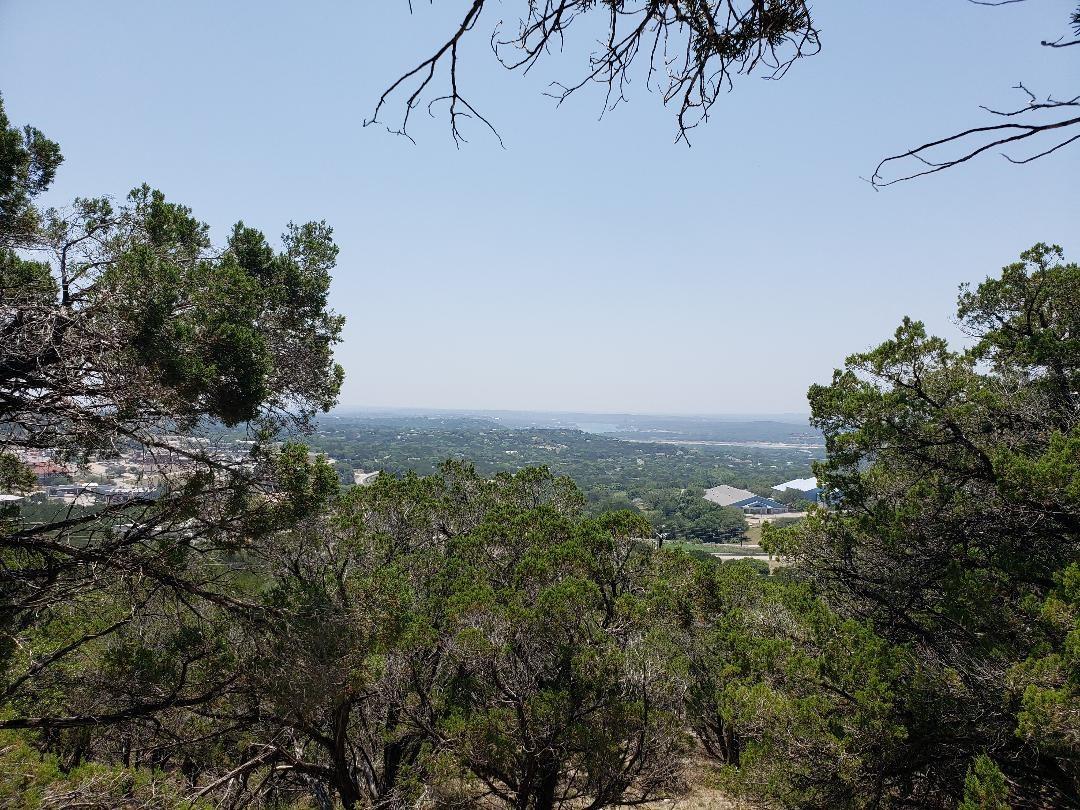 8197 Arroyo Ave, Lago Vista, TX 78645