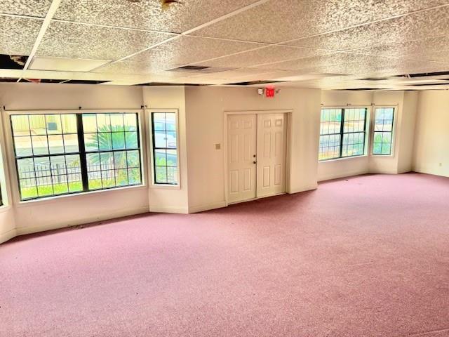 202 NE 2nd St, Smithville, TX 78957