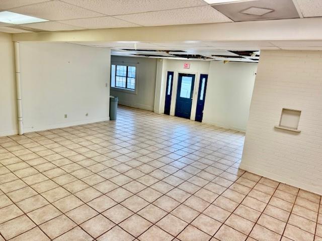 202 NE 2nd St, Smithville, TX 78957