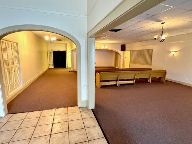 202 NE 2nd St, Smithville, TX 78957