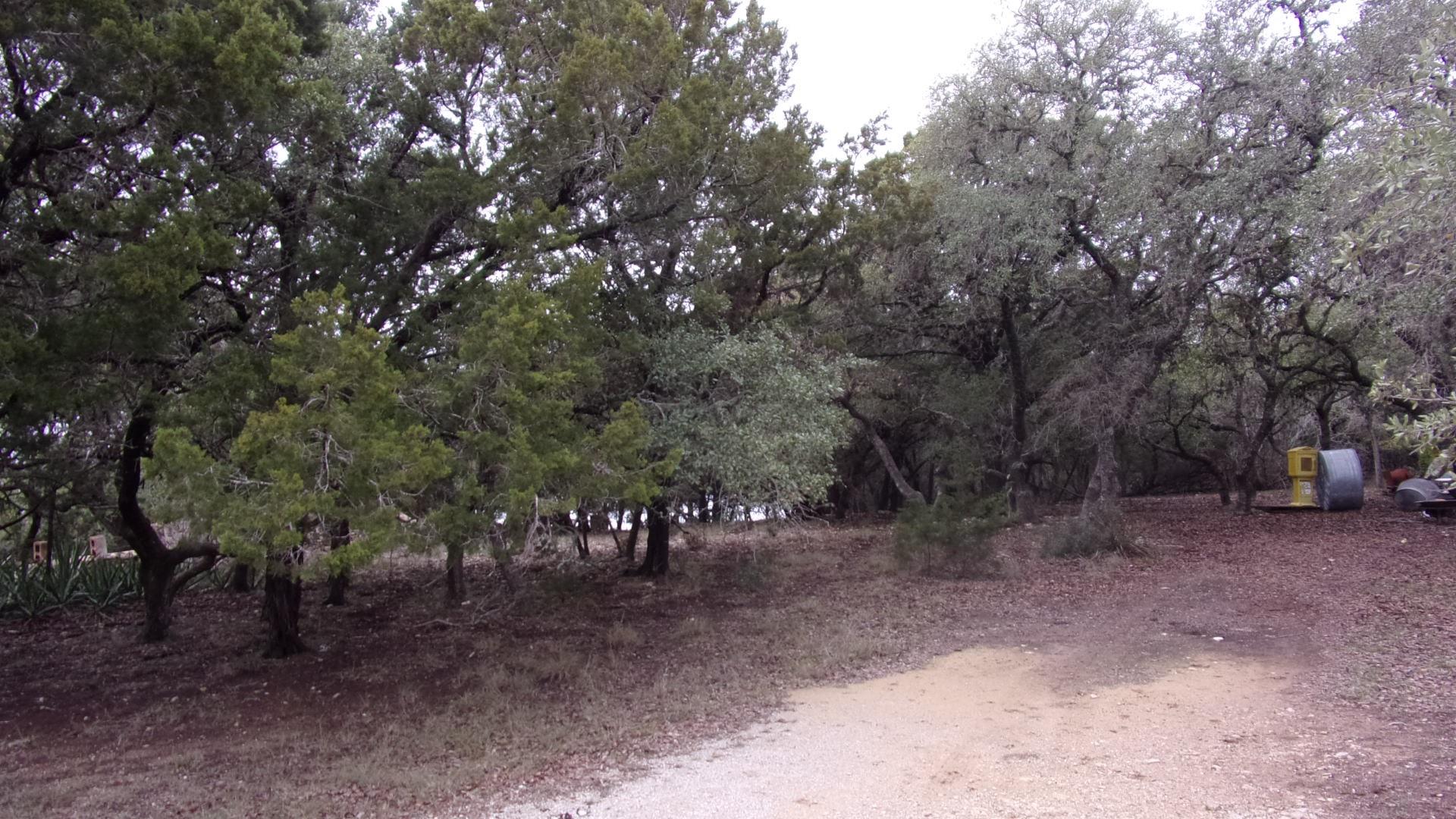 Lot 46 Mountain Wood, Canyon Lake, TX 78133