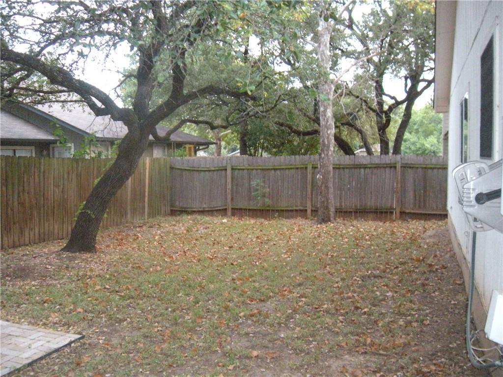 12904 Odie Ln, Austin, TX 78727