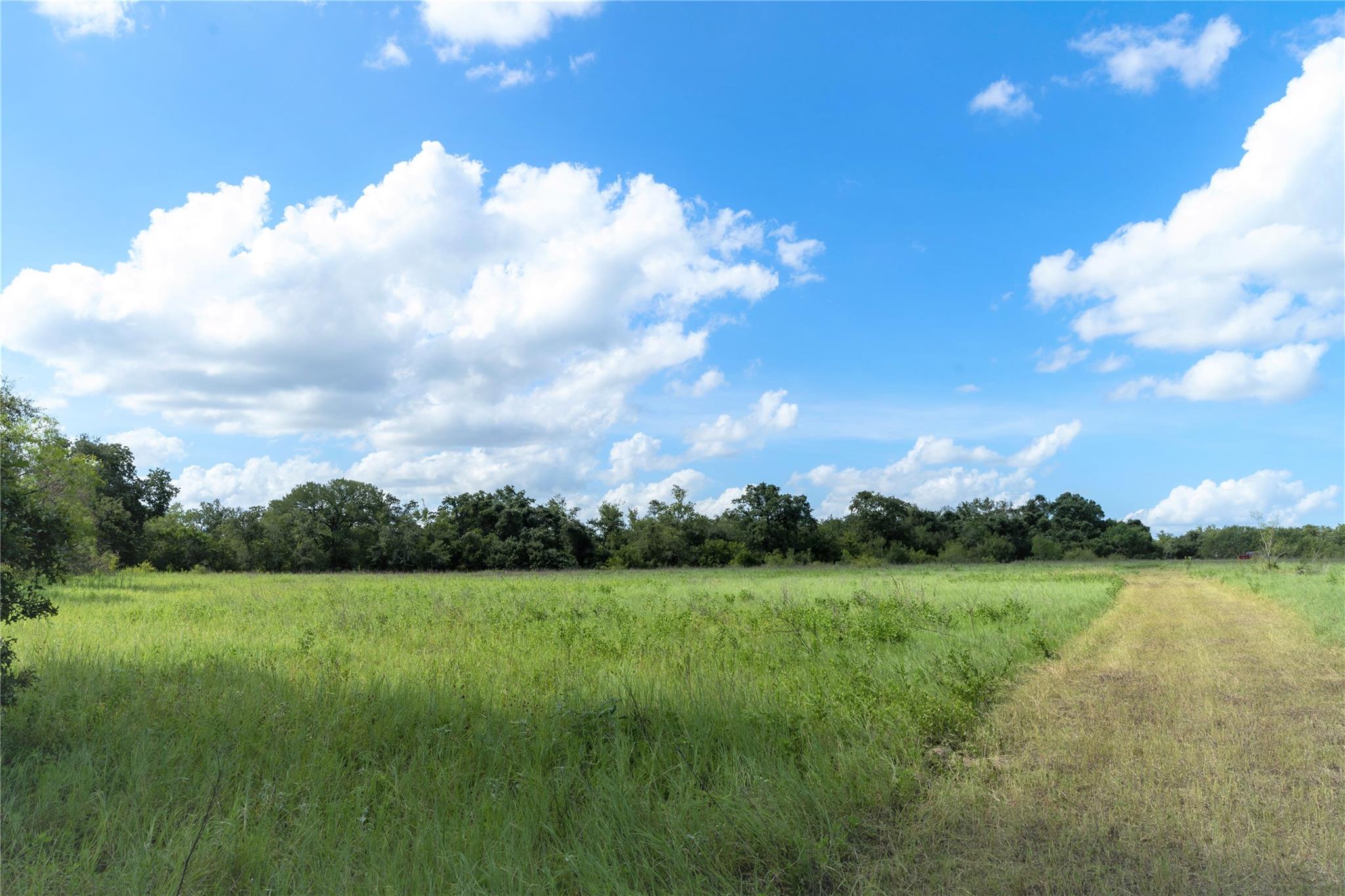 0 S Hwy 183, Lockhart, TX 78644