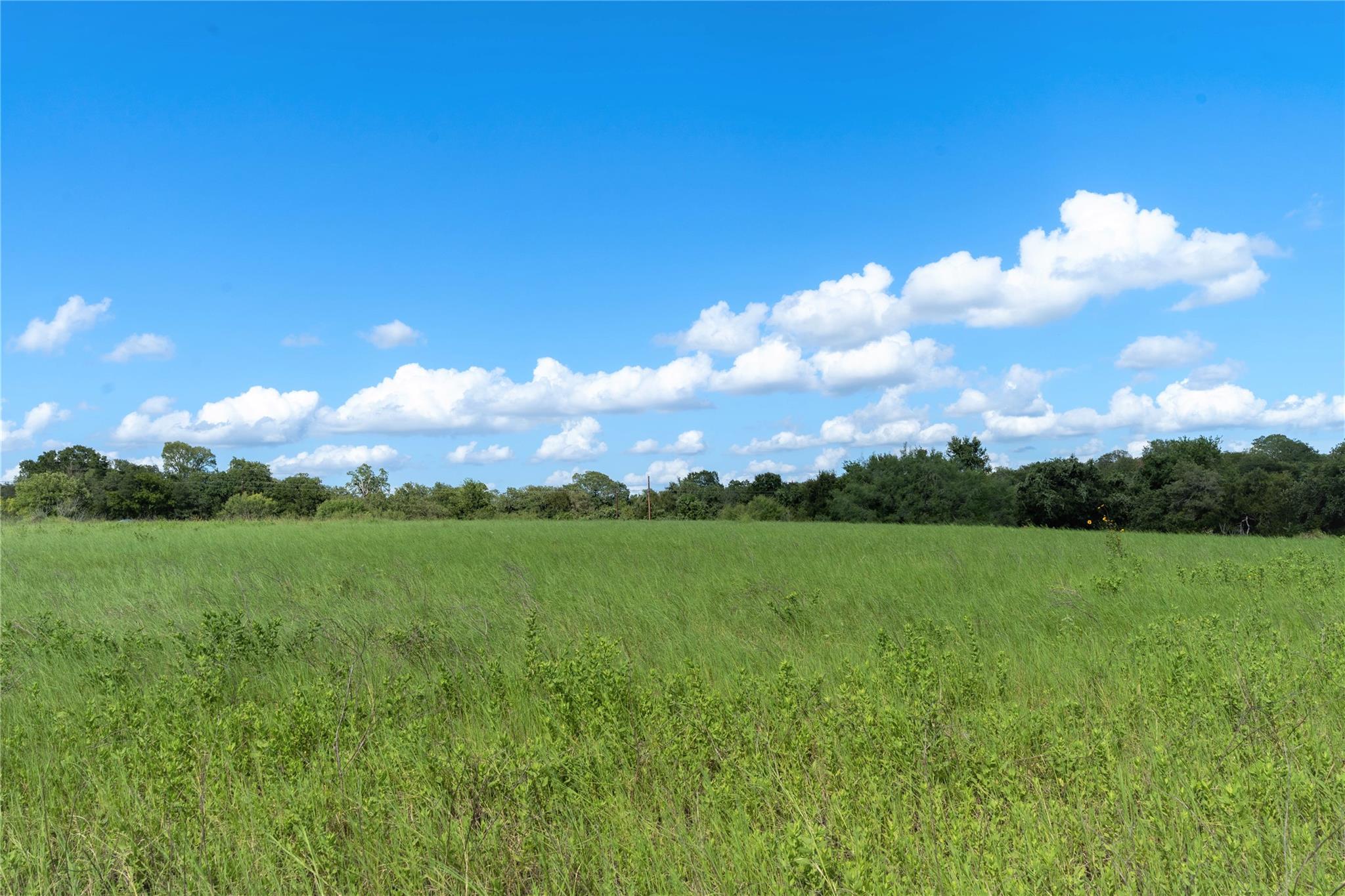 0 S Hwy 183, Lockhart, TX 78644