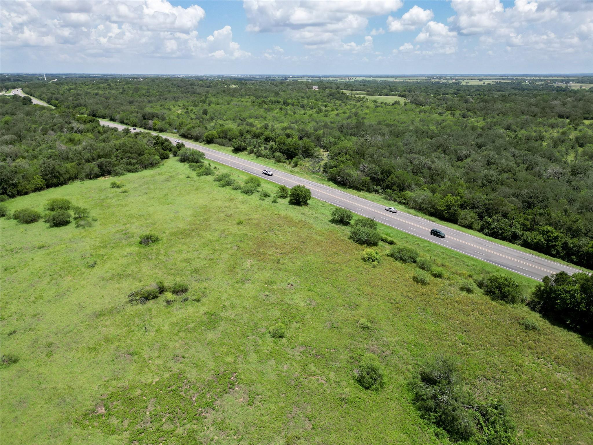 0 S Hwy 183, Lockhart, TX 78644
