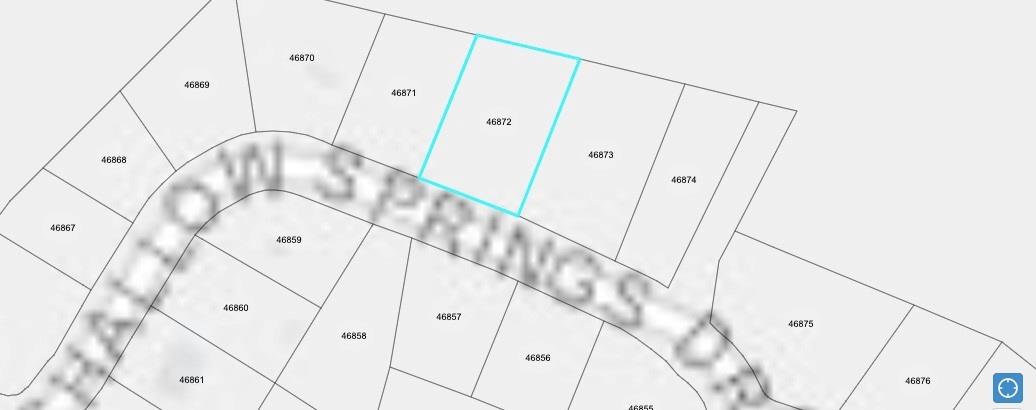 202 Shallow Springs Dr, Spring Branch, TX 78070