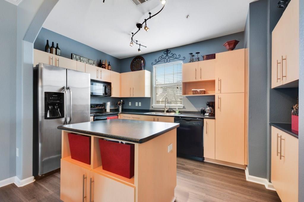 11203 Ranch Road 2222 Rd # 1602, Austin, TX 78730