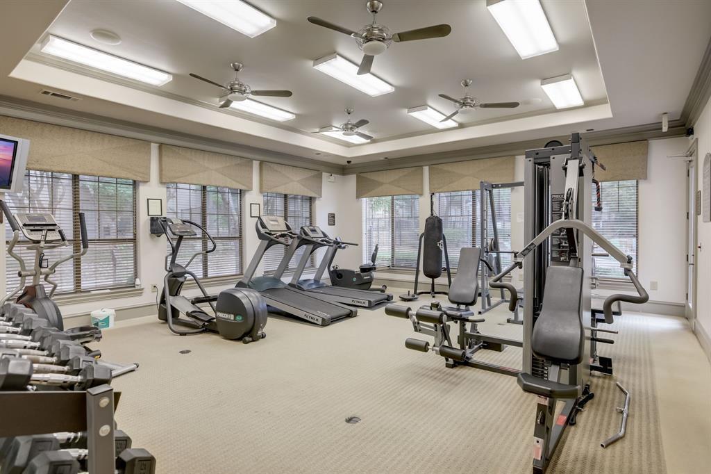 11203 Ranch Road 2222 Rd # 1602, Austin, TX 78730