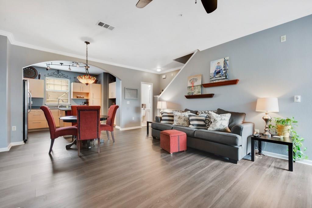 11203 Ranch Road 2222 Rd # 1602, Austin, TX 78730
