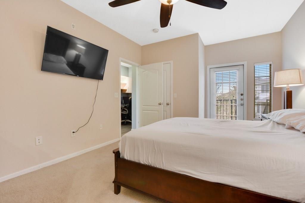 11203 Ranch Road 2222 Rd # 1602, Austin, TX 78730