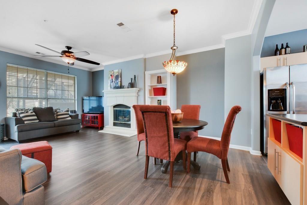 11203 Ranch Road 2222 Rd # 1602, Austin, TX 78730