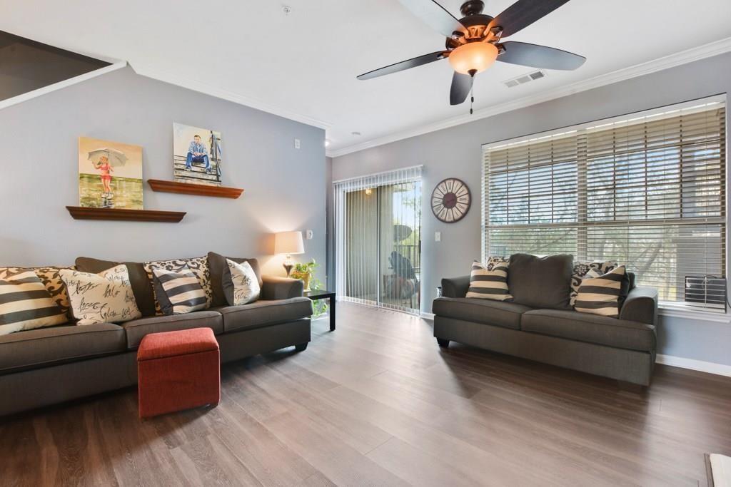 11203 Ranch Road 2222 Rd # 1602, Austin, TX 78730