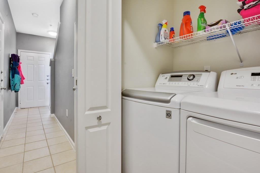 11203 Ranch Road 2222 Rd # 1602, Austin, TX 78730