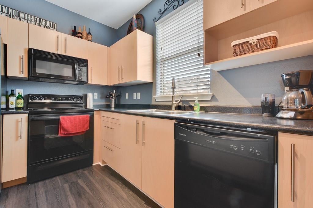 11203 Ranch Road 2222 Rd # 1602, Austin, TX 78730