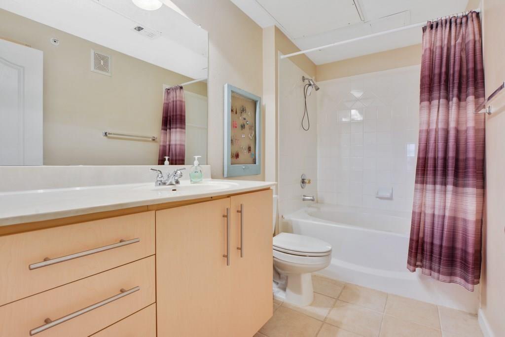 11203 Ranch Road 2222 Rd # 1602, Austin, TX 78730