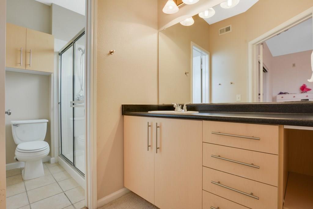 11203 Ranch Road 2222 Rd # 1602, Austin, TX 78730