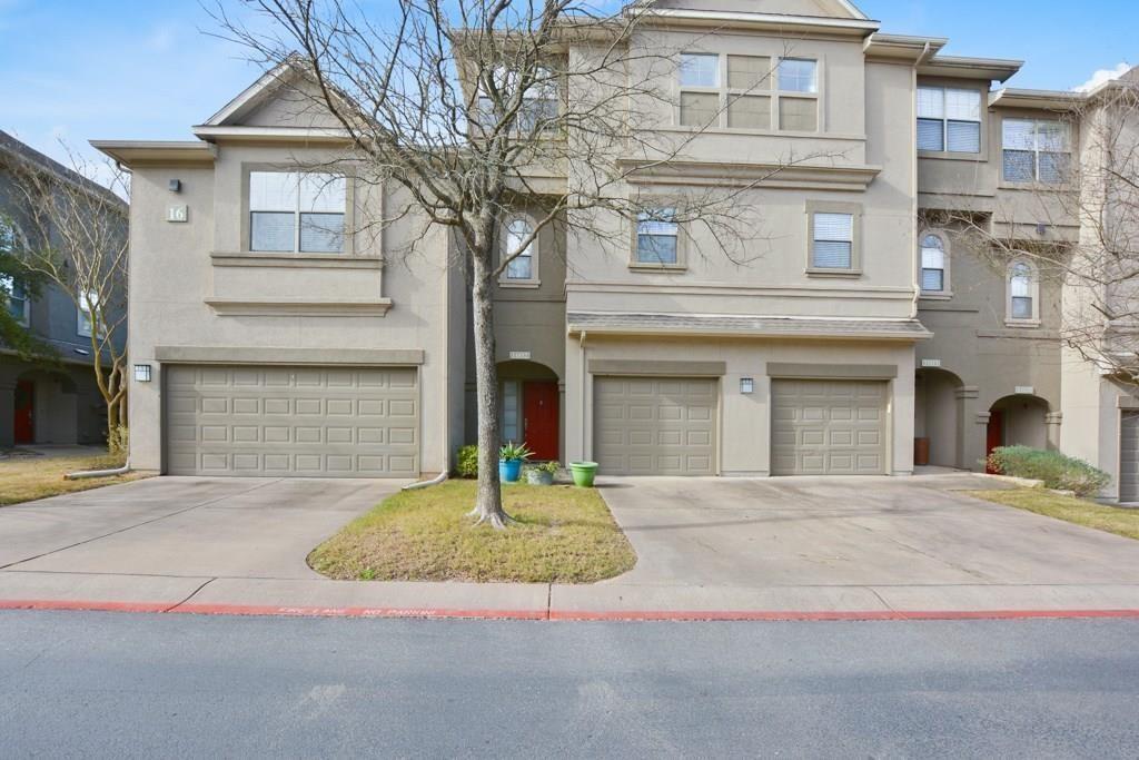 11203 Ranch Road 2222 Rd # 1602, Austin, TX 78730