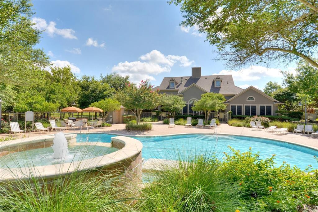 11203 Ranch Road 2222 Rd # 1602, Austin, TX 78730