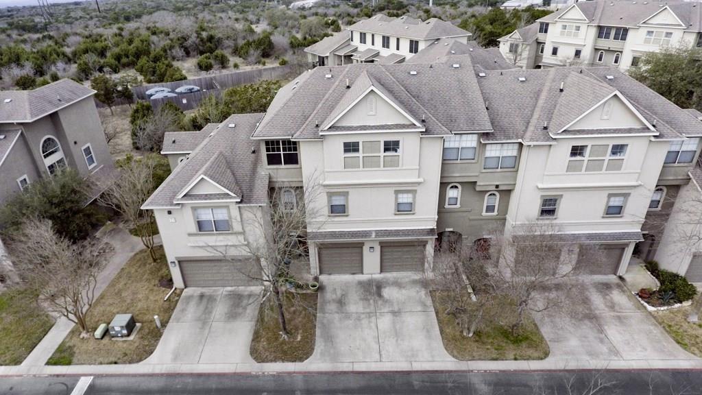 11203 Ranch Road 2222 Rd # 1602, Austin, TX 78730