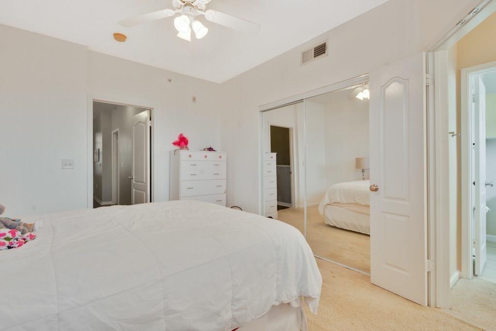11203 Ranch Road 2222 Rd # 1602, Austin, TX 78730