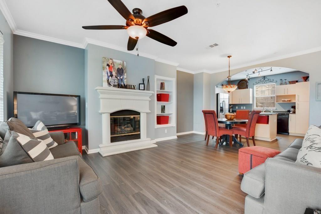 11203 Ranch Road 2222 Rd # 1602, Austin, TX 78730