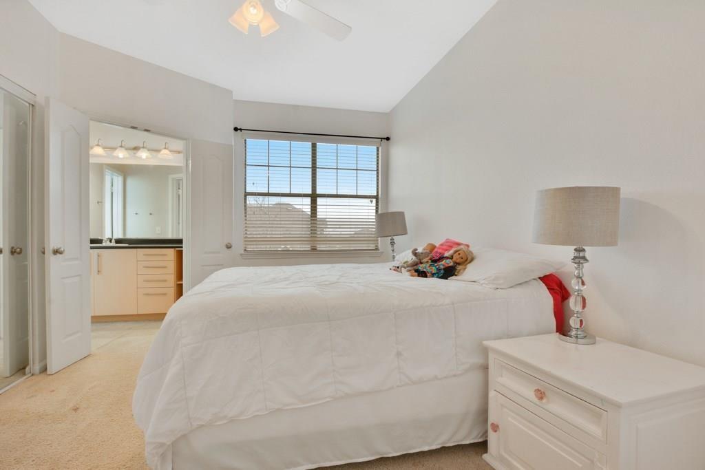 11203 Ranch Road 2222 Rd # 1602, Austin, TX 78730