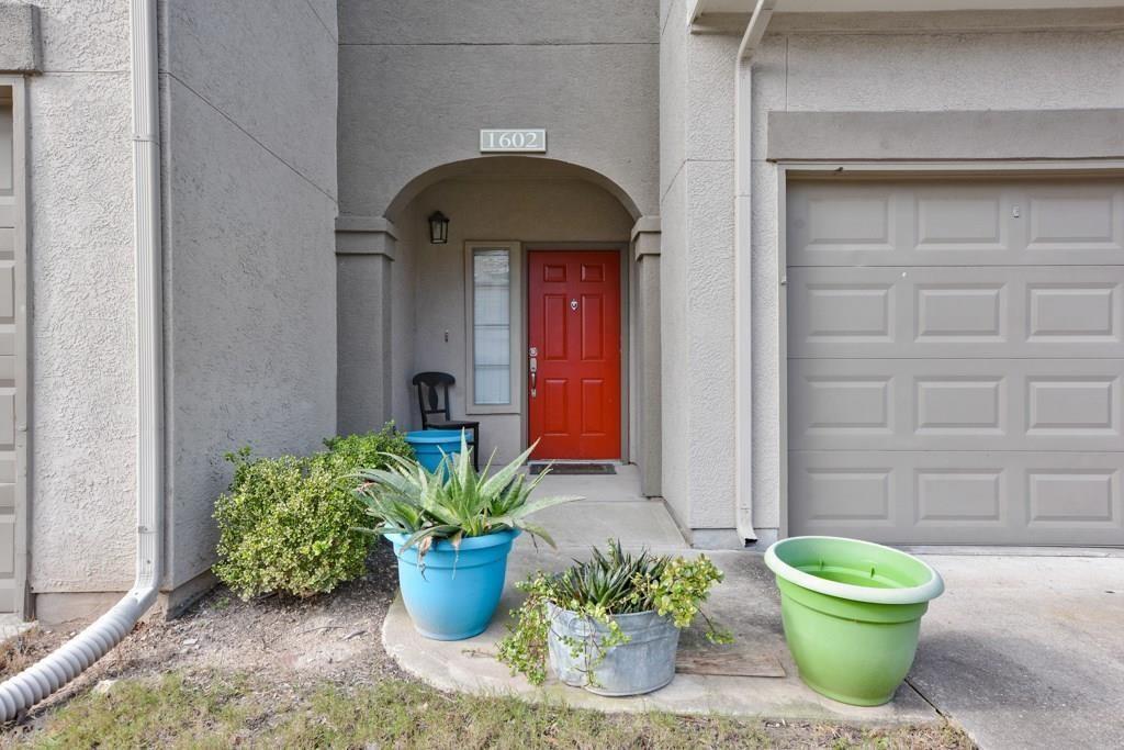 11203 Ranch Road 2222 Rd # 1602, Austin, TX 78730