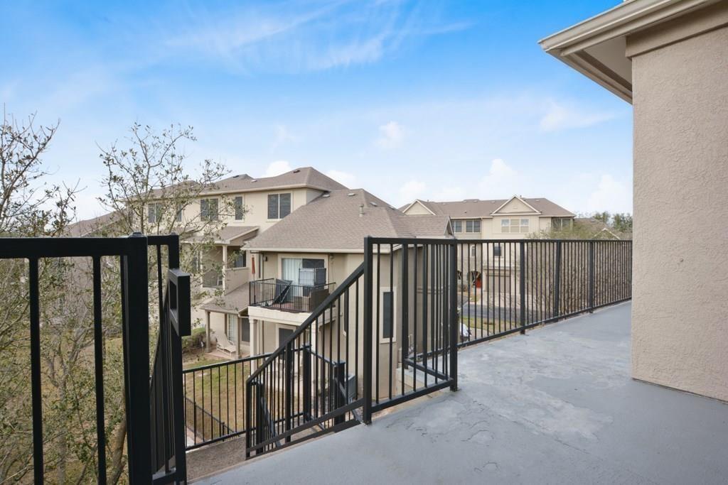 11203 Ranch Road 2222 Rd # 1602, Austin, TX 78730