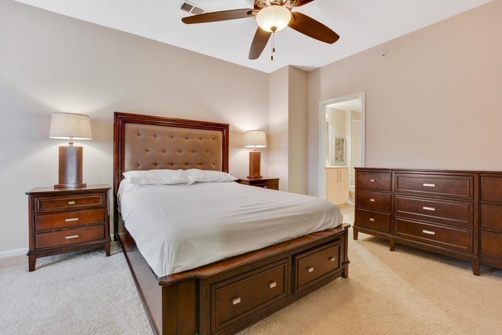 11203 Ranch Road 2222 Rd # 1602, Austin, TX 78730