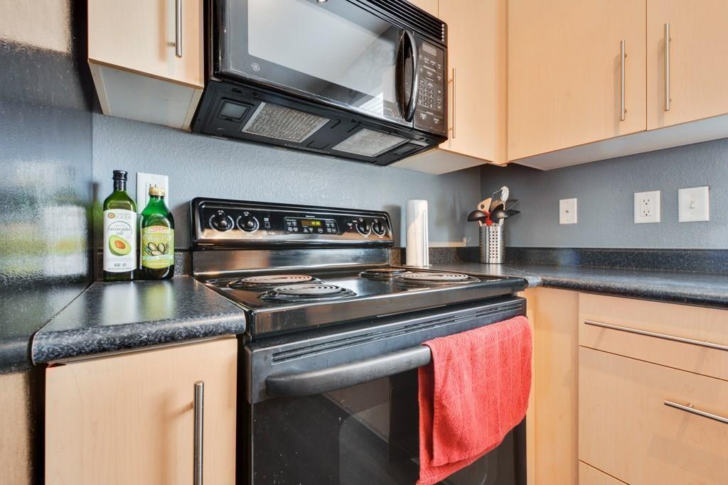 11203 Ranch Road 2222 Rd # 1602, Austin, TX 78730