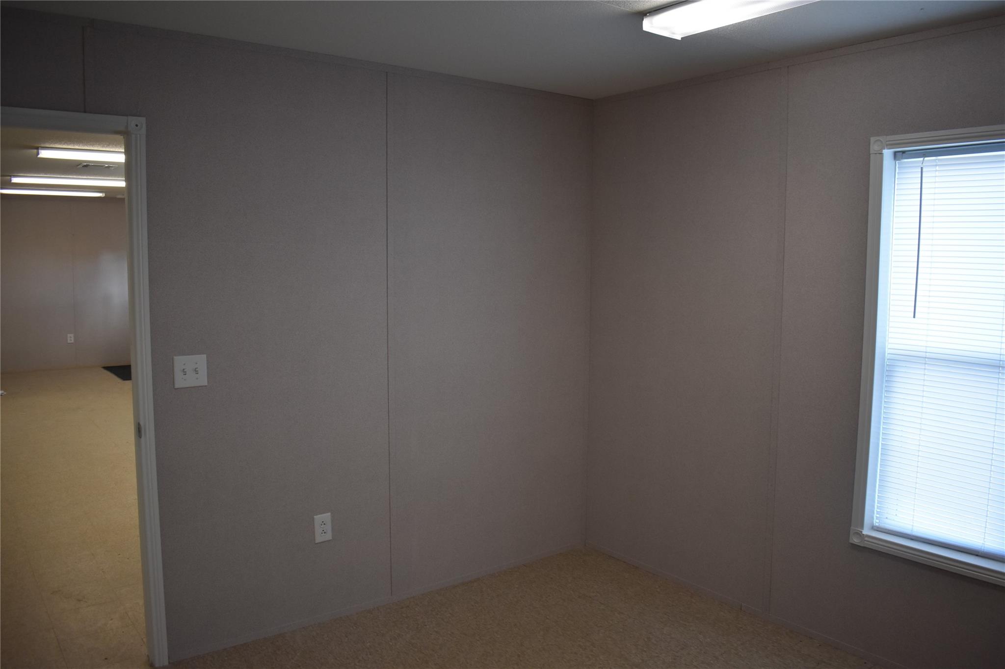 119 Lakeside Pass, New Braunfels, TX 78130